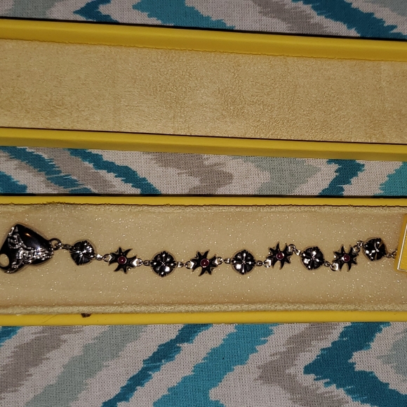 NWT Invicta Elements Bracelet - Picture 5 of 7